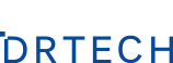 DRTECH