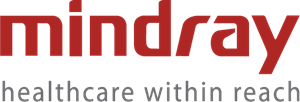 Logo Mindray