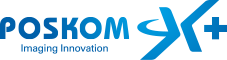 POSKOM
